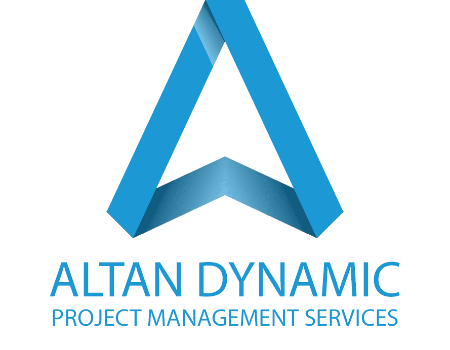Project Management Company